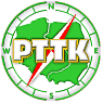 Znak PTTK